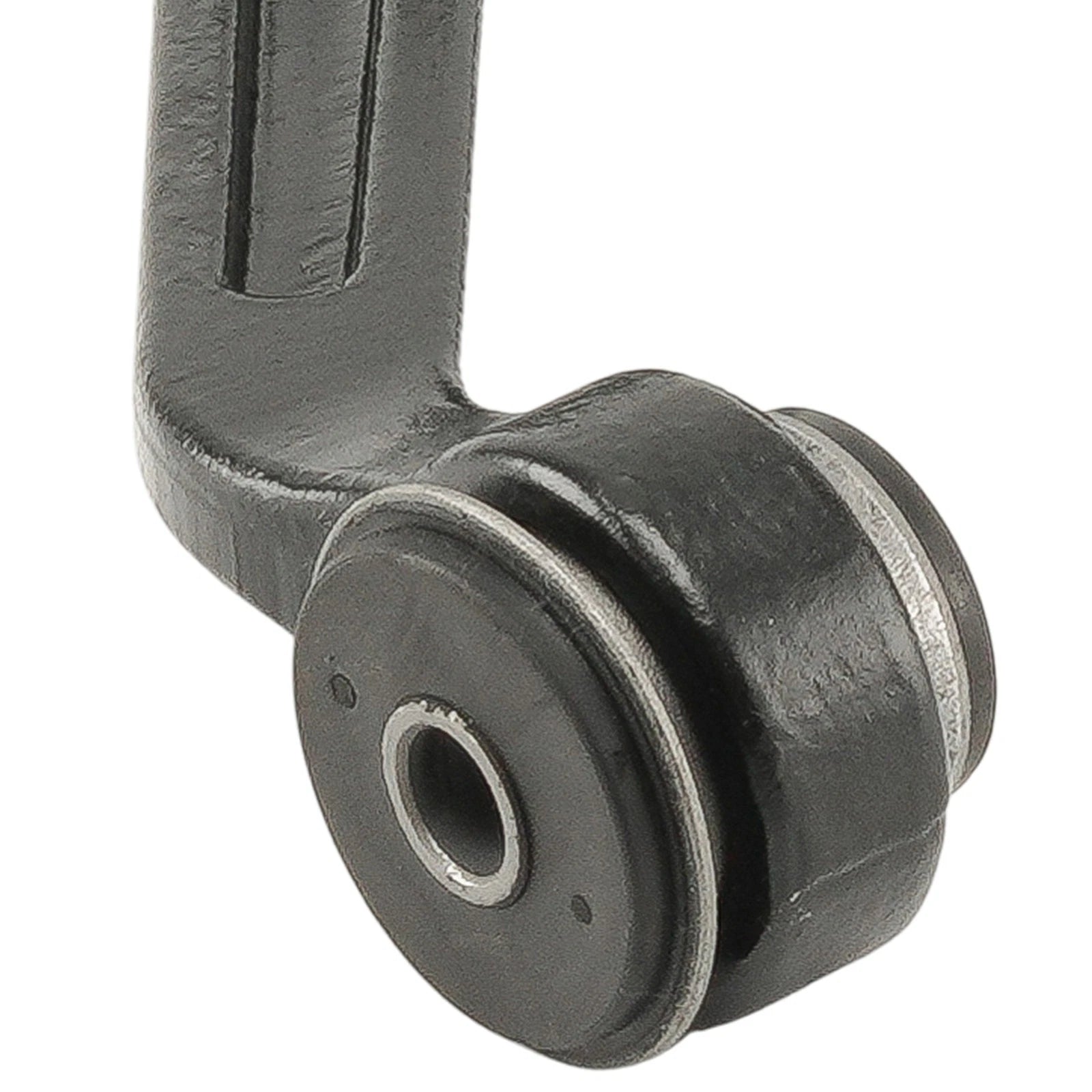 Front Control Arm Kit for Dodge Ram 1500 (2002–2005)