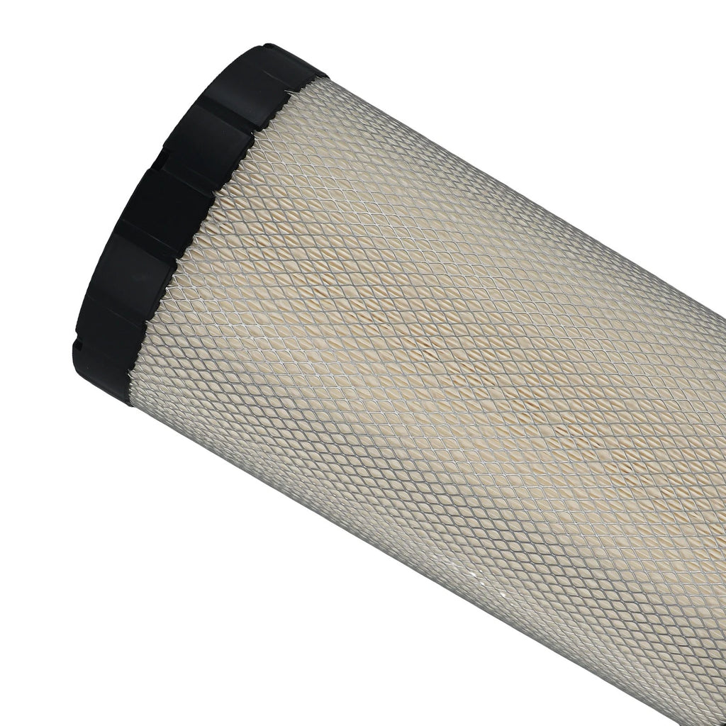 Engine Air Filter for John Deere Motor Grader 772CH