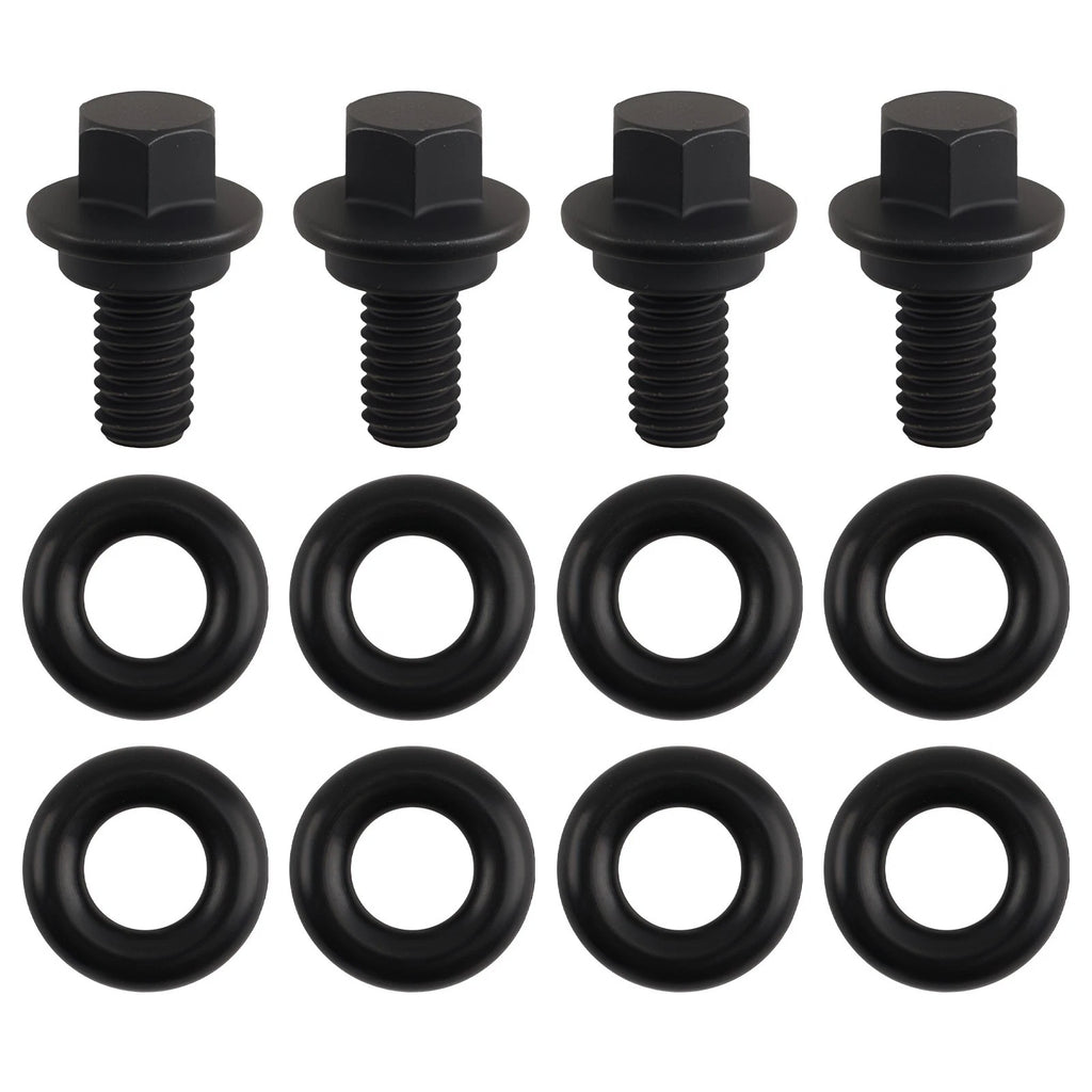 Engine Rebuild Kit for Jeep Grand Cherokee (2011–2019)