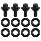 Engine Rebuild Kit for Jeep Grand Cherokee (2011–2019)