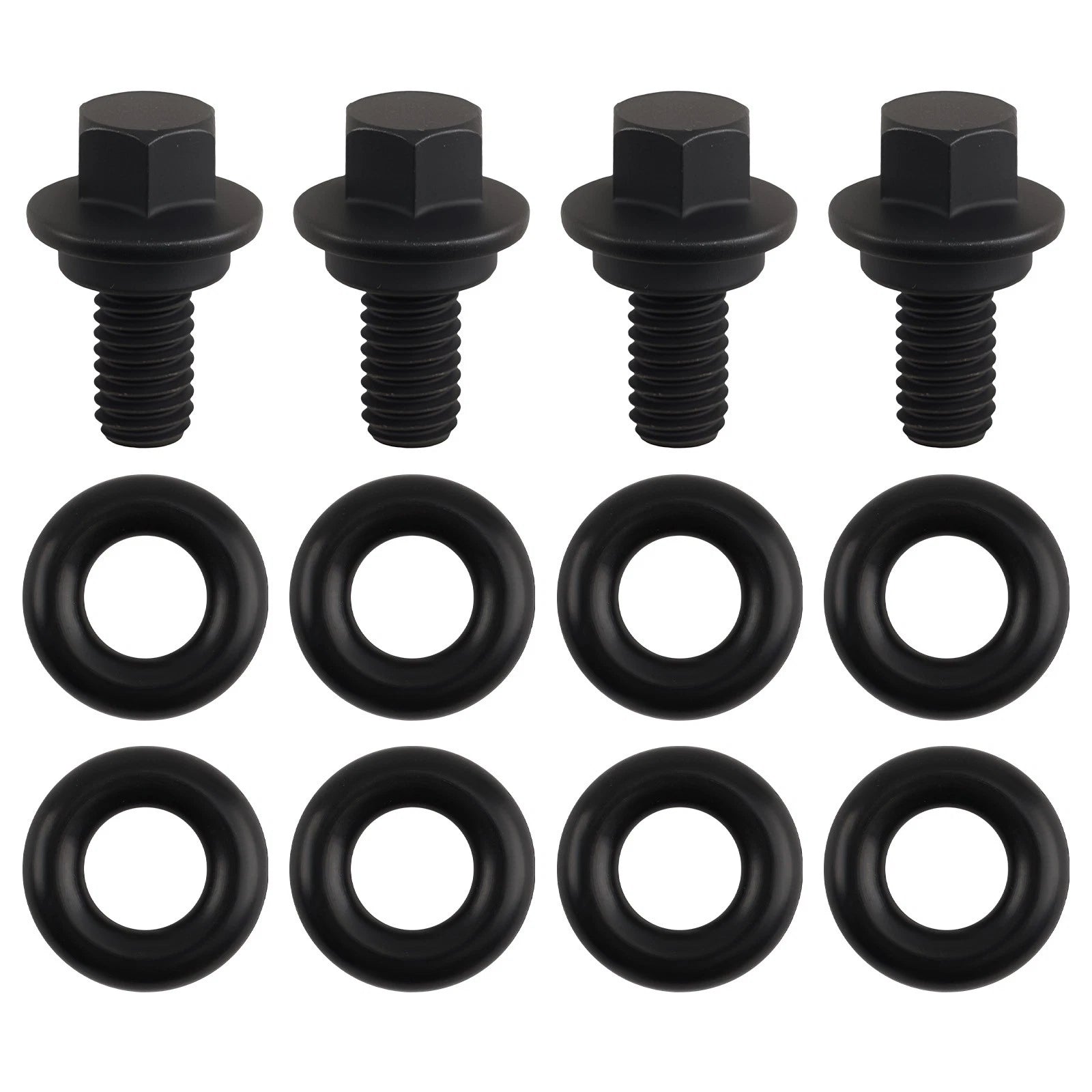 Engine Rebuild Kit for Jeep Grand Cherokee (2011–2019)