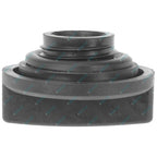 Engine Oil Cap Plastic Screw for Nissan X-Trail 4cyl 2.5L QR25DE 2001~2014