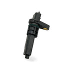 Speed Sensor for Opel Astra Corsa Vectra Zafira (2000–2010) 9114603