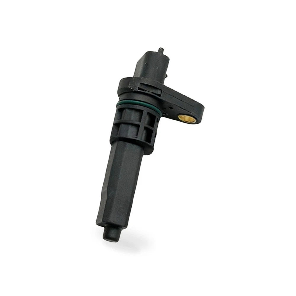 Speed Sensor for Opel Astra Corsa Vectra Zafira (2000–2010) 9114603