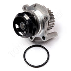 Timing Belt Kit with Water Pump for VW Beetle Golf Jetta (1998–2005)
