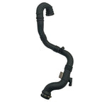 Air Outlet Intercooler Hose Tube for Chevy Cruze (2013–2016)