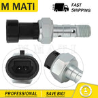 Brake Pressure Switch for Polaris Ranger 1000 150 570 EV RZR 1000 200 900 PRO XD
