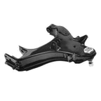 Front Right Lower Control Arm with Ball Joint for Nissan Frontier Xterra (2005–2019)