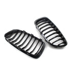 Front Bumper Grille for BMW 5 Series M5 F10 F11 (2010-2016)