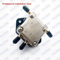 Fuel Pump for Mercury Outboard (881862T1, 881862T07, 892874T, 899106T, 8M0141844)