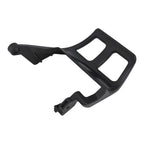 Chain Brake Handle for Chainsaw (1 Pcs)