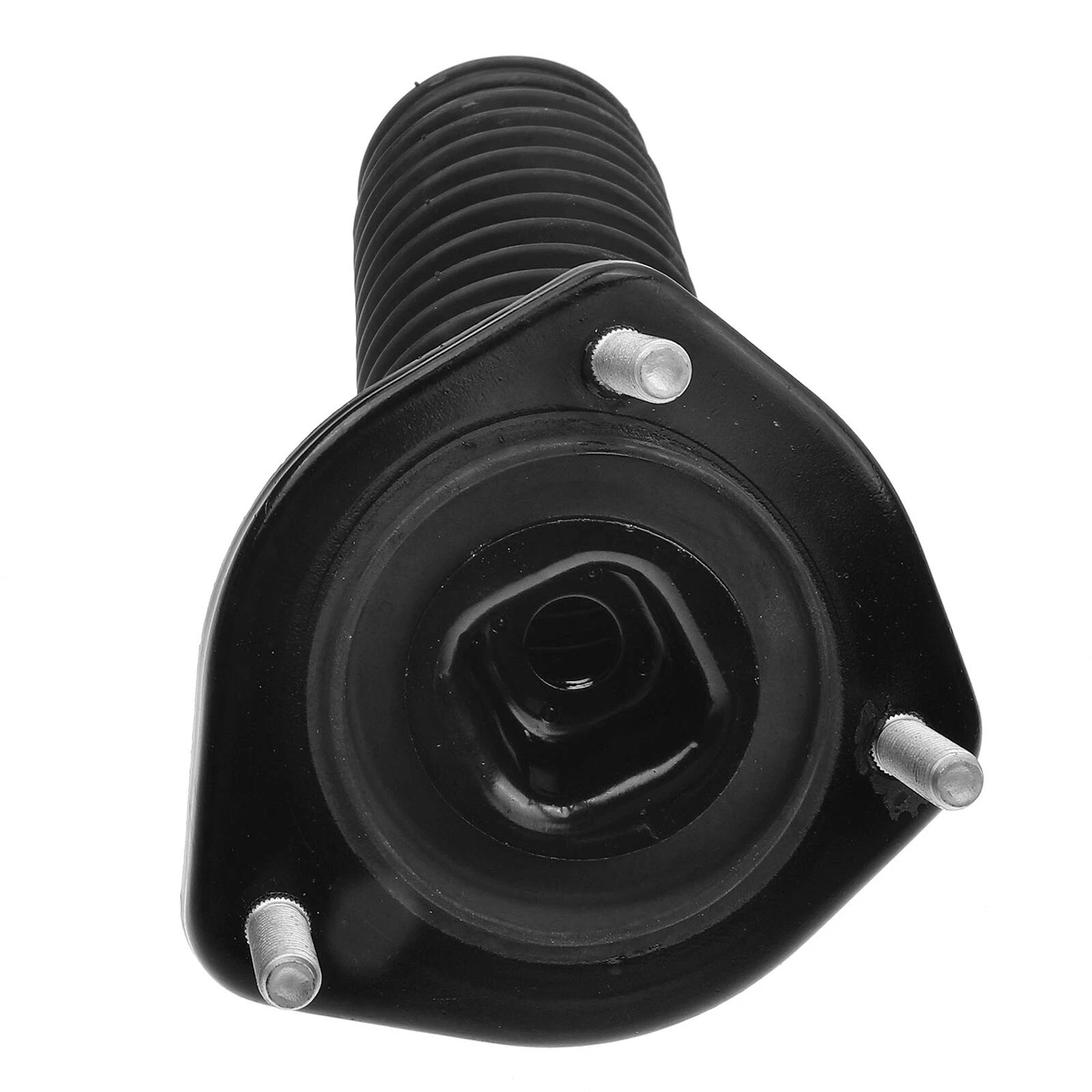 Rear Suspension Strut Mount Set for Lexus RX330 RX350 (2004-2006)