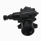 Power Steering Gear Box for Chevrolet S10 Blazer GMC Jimmy (1982–2005)