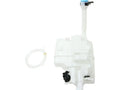 Washer Reservoir for Mazda CX-5 (2013–2023) NB148VC