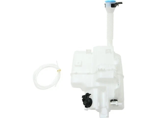 Washer Reservoir for Mazda CX-5 (2013–2023) NB148VC