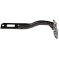 Hood Hinges for Honda Accord (2018–2022)
