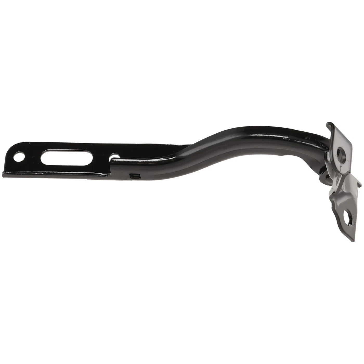 Hood Hinges for Honda Accord (2018–2022)