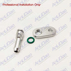 Pressure Relief Valve Connector for Seadoo RXP RXT