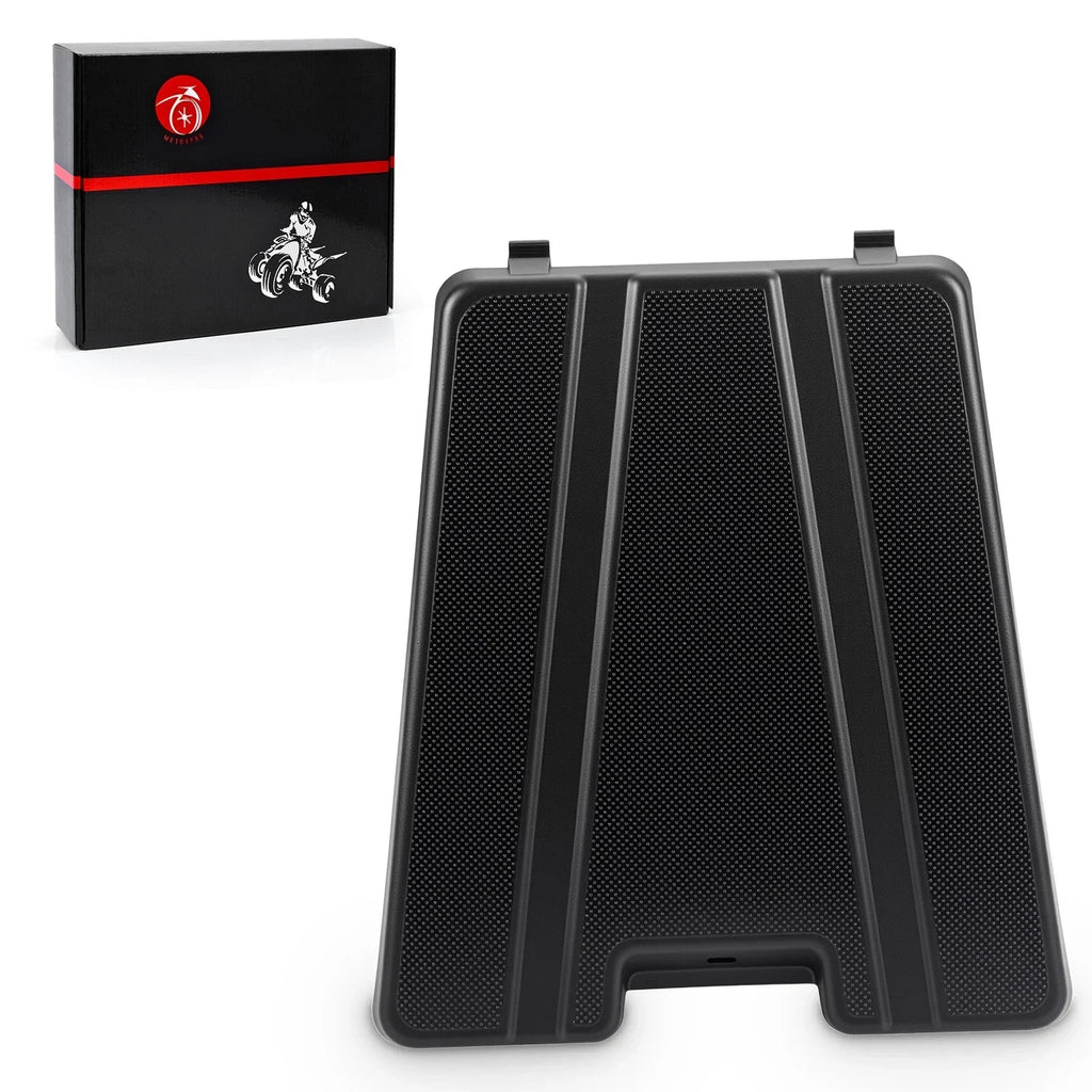 Storage Glove Box Lid for Kawasaki Brute Force 750 4x4i KVF750 (2005–2015)