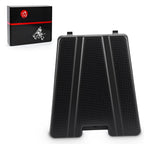 Storage Glove Box Lid for Kawasaki Brute Force 750 4x4i KVF750 (2005–2015)