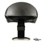 Driver Backrest for Harley Heritage Softail (2018–Present)