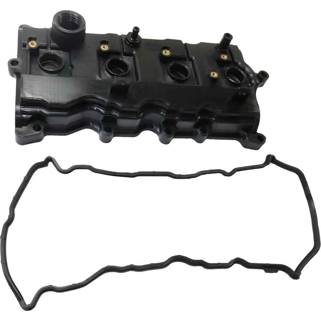 Valve Cover for Nissan Rogue (2008–2012)