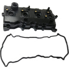 Valve Cover for Nissan Rogue (2008–2012)