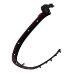 1x RH Front Wheel Arch Molding for Lexus RX350L RX450HL (2019–2022) LX1291103