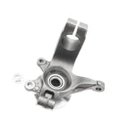 Front Right Steering Knuckle for Ford Focus (2006–2011)