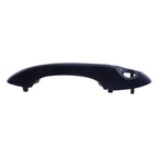 Door Handle for BMW X5 E53 Rear Left/Front (2000-2006)