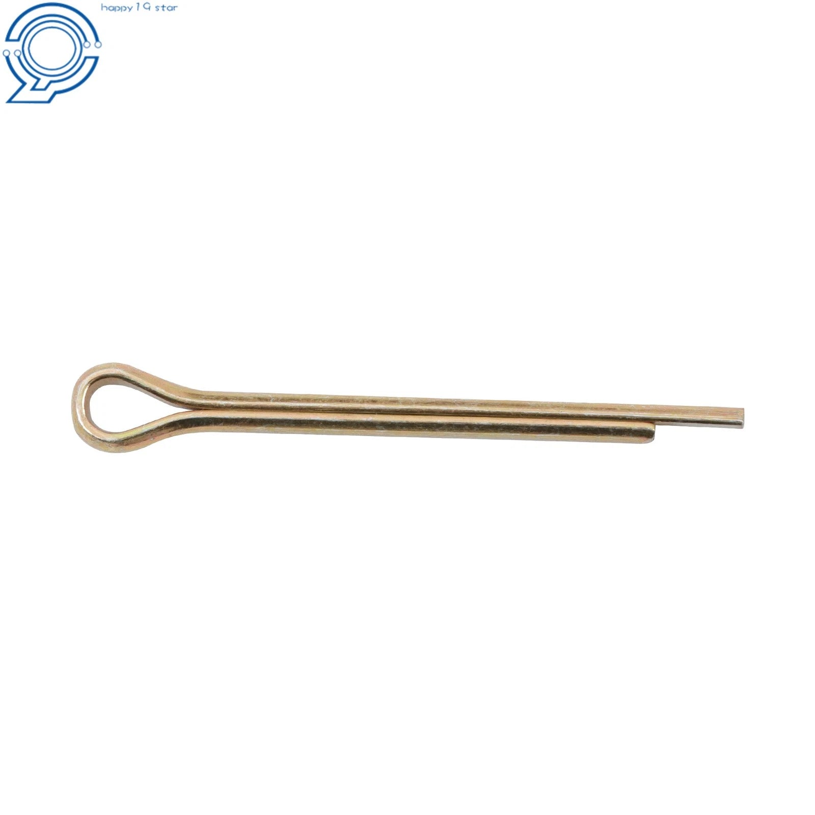 Trailer Hub Kit for 2000 lbs Spindle 5 on 4.5 (2000-2023)