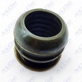 Upper Steering Stem Shaft Bushing for Honda TRX 300 Fourtrax (1993–2000) 53221-HC4-000