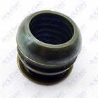 Upper Steering Stem Shaft Bushing for Honda TRX 300 Fourtrax (1993–2000) 53221-HC4-000