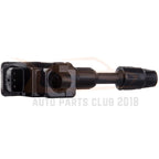 Set of 8 Ignition Coils for Infiniti Q45 (1997-2001)