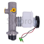 Master Cylinder 46010-14H00 for Nissan TCM Forklift EH02A (2000–2023)