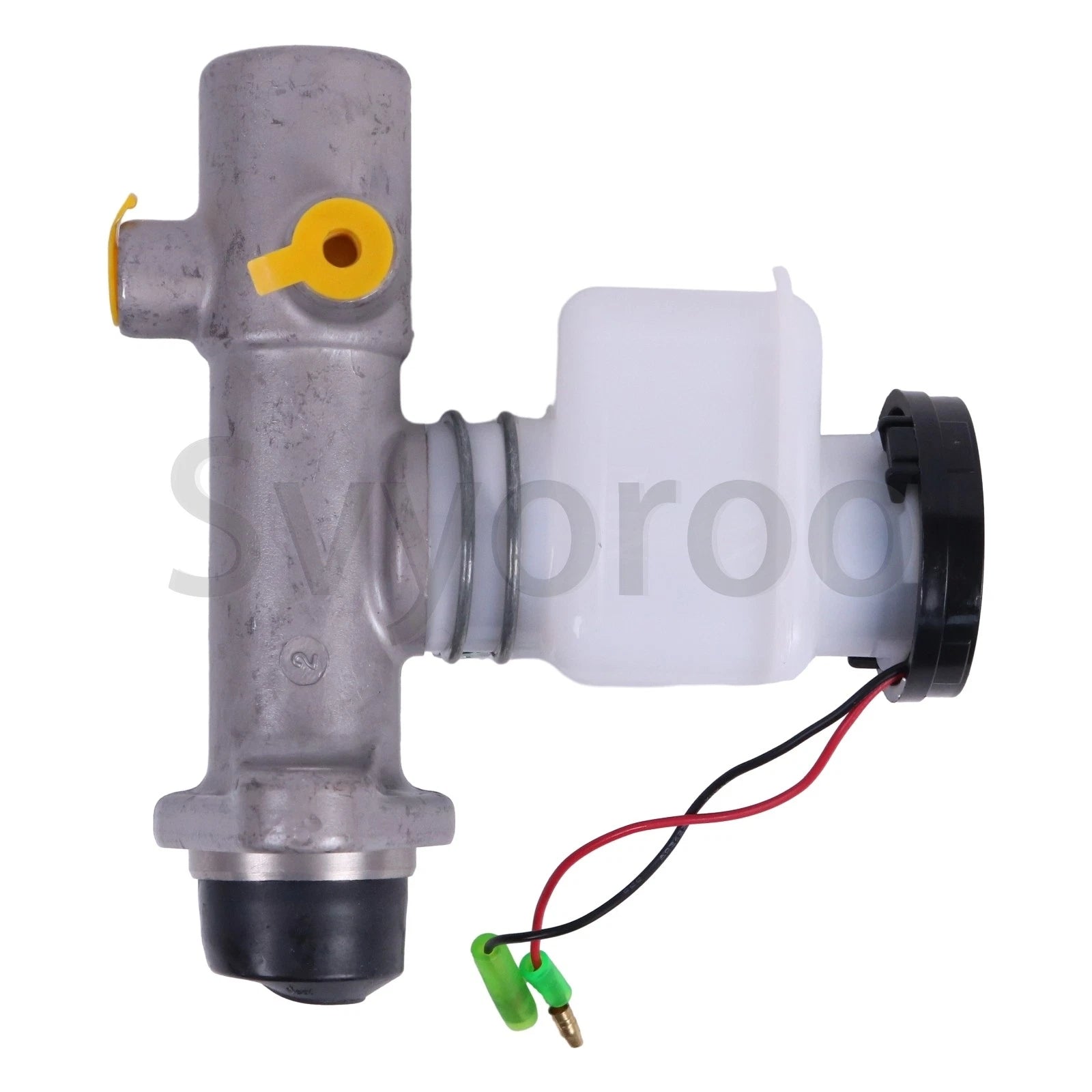 Master Cylinder 46010-14H00 for Nissan TCM Forklift EH02A (2000–2023)