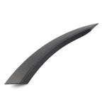 Rear Wheel Arch Molding for Land Rover Discovery 5 (2017-2023)