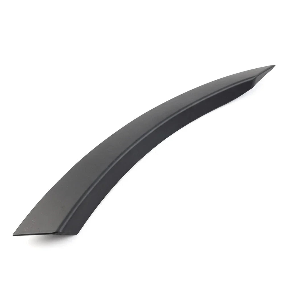 Rear Wheel Arch Molding for Land Rover Discovery 5 (2017-2023)