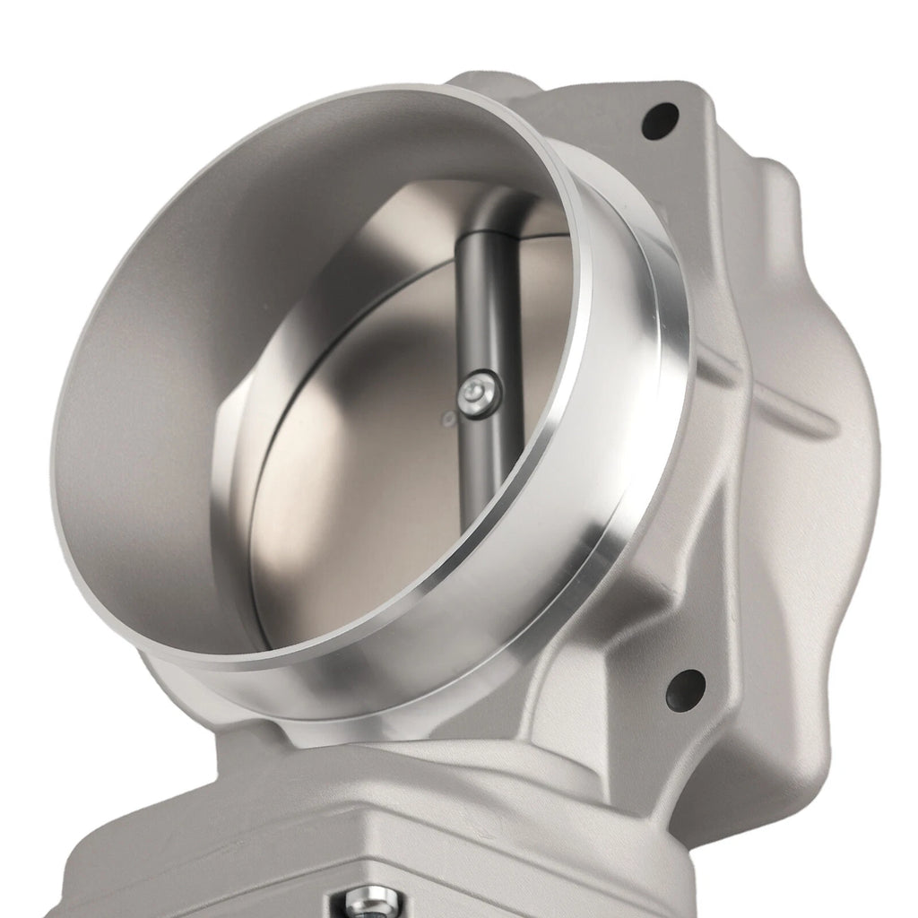 Throttle Body for Chevrolet Corvette V8 (2005-2008)