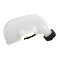 Fuel Tank Assembly for Brush Cutters and Trimmers (Compatible 1E34F)