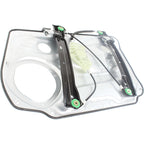 Window Regulator for MB Mercedes (2010–2016) Left Front