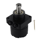 Wheel Motor for Exmark (Oregon 27-500)