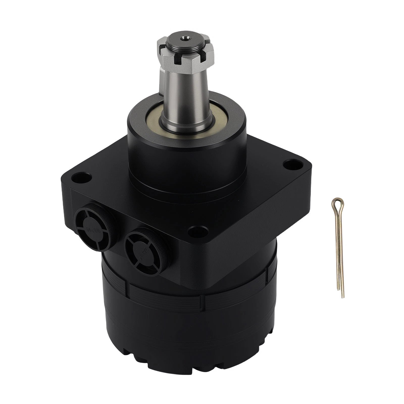 Wheel Motor for Exmark (Oregon 27-500)