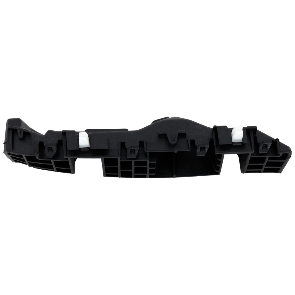 Bumper Bracket for Kia Forte (2022-2024)