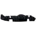 Bumper Bracket for Kia Forte (2022-2024)
