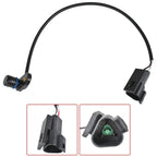 Electronic Speed Sensor for Softail (2000–2006)