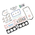 Engine Full Gasket Set for Ford Explorer Ranger B4000 (2000–2003)