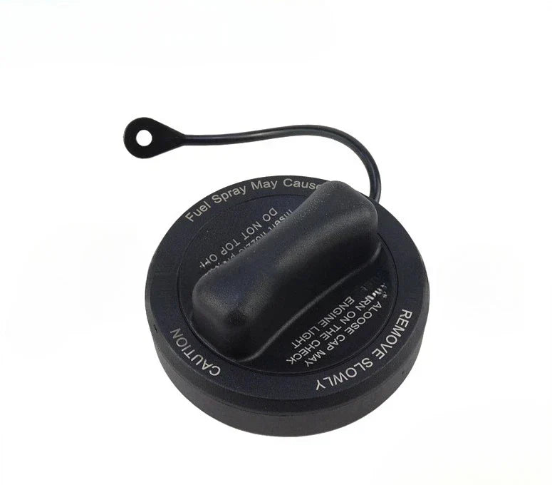 Fuel Tank Gas Filler Cap for Mercedes-Benz C CL CLS E G GLK S SL SLK (2000–2023)
