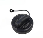 Fuel Tank Gas Filler Cap for Mercedes-Benz C CL CLS E G GLK S SL SLK (2000–2023)