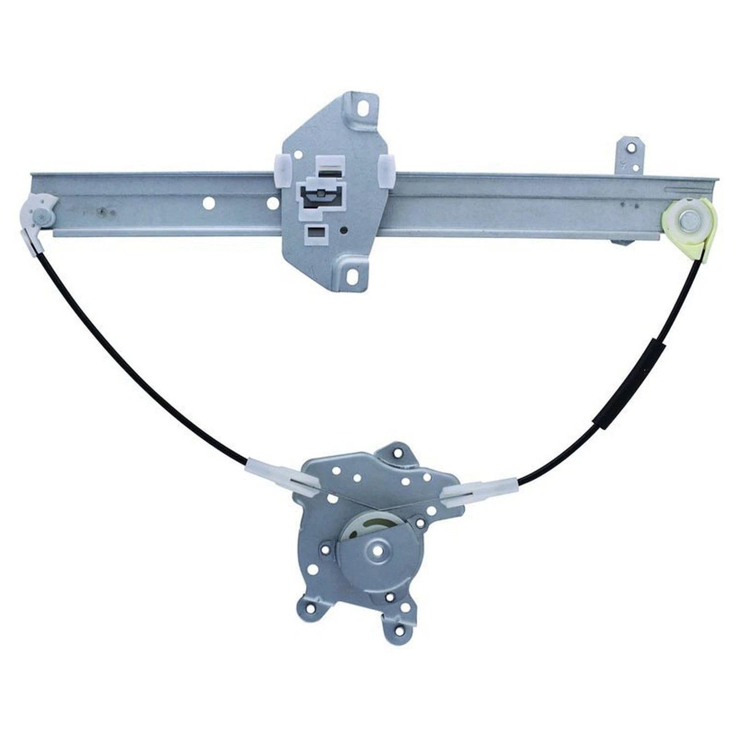 Power Window Regulator for Mitsubishi Mirage (1997–2001) Right